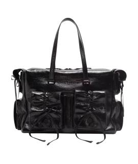 ACNE STUDIOS Сумка с короткими ручками