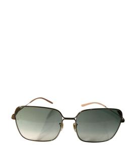 GUCCI Солнцезащитные очки