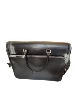 BRIONI Дорожная и спортивная сумка