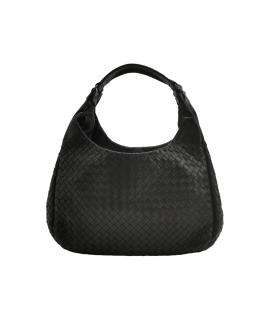 BOTTEGA VENETA Сумка через плечо