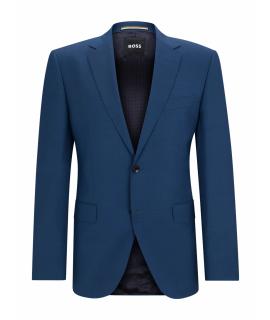 HUGO BOSS Классический костюм