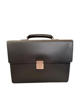 LOUIS VUITTON Портфель