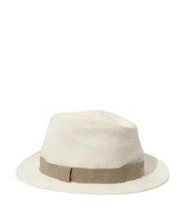 GIORGIO ARMANI Шляпа