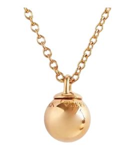 TIFFANY&CO Подвеска