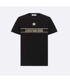 CHRISTIAN DIOR Футболка