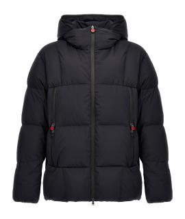 KITON Пуховик