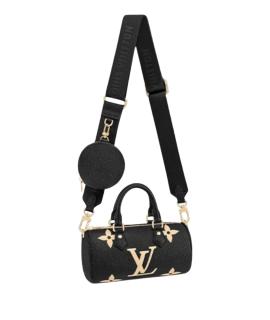 LOUIS VUITTON Сумка через плечо