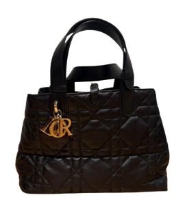 CHRISTIAN DIOR Сумка с короткими ручками