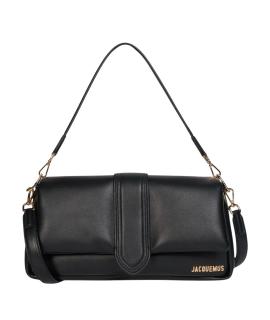 JACQUEMUS Сумка через плечо