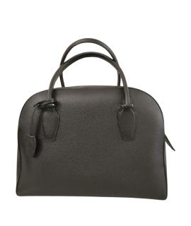 THE ROW Сумка с короткими ручками