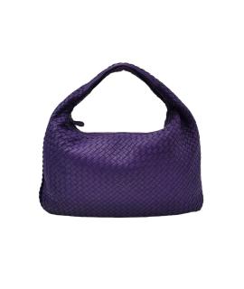 BOTTEGA VENETA Сумка через плечо