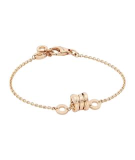 BVLGARI Браслет