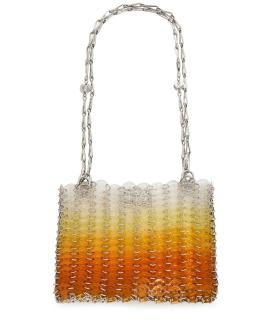 PACO RABANNE Клатч/вечерняя сумка