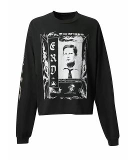 Enfants Riches Déprimés Лонгслив