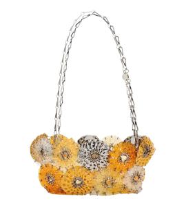 PACO RABANNE Клатч/вечерняя сумка