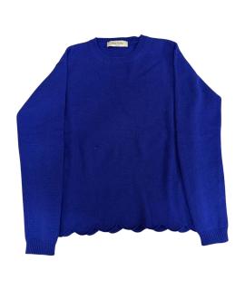 VALENTINO Джемпер / свитер