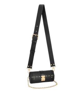 LOUIS VUITTON Сумка через плечо