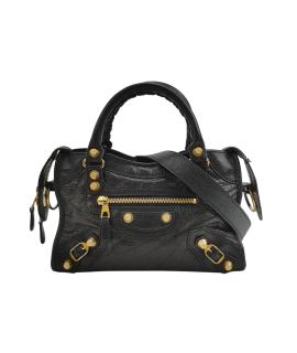 BALENCIAGA Сумка через плечо