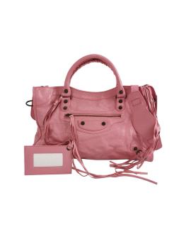 BALENCIAGA Сумка через плечо