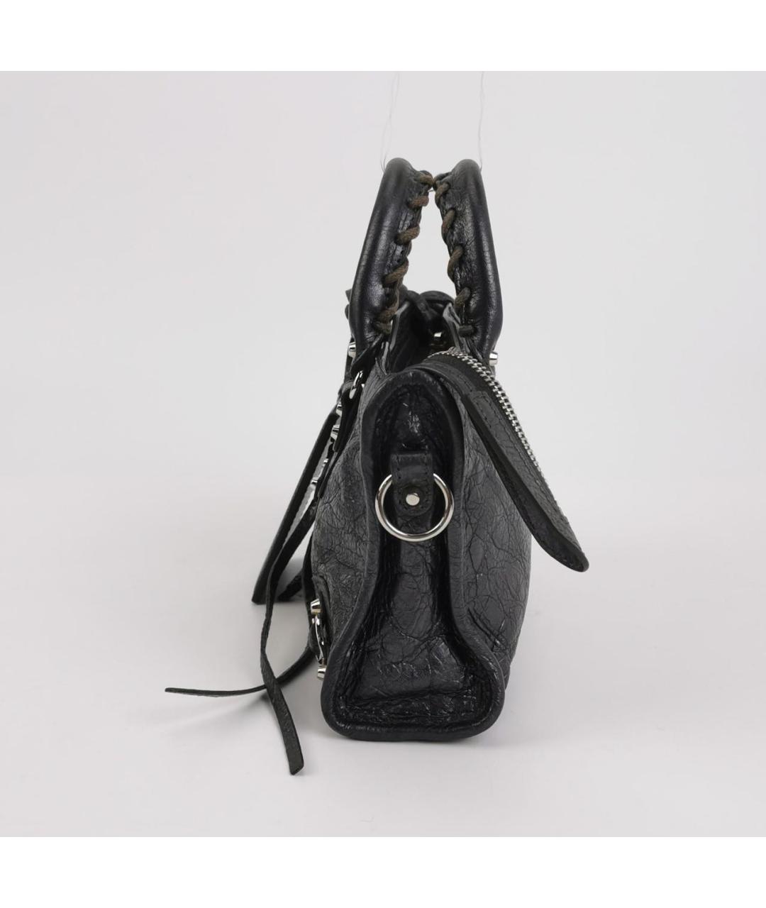 BALENCIAGA Сумка через плечо, фото 2