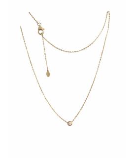 CARTIER Подвеска