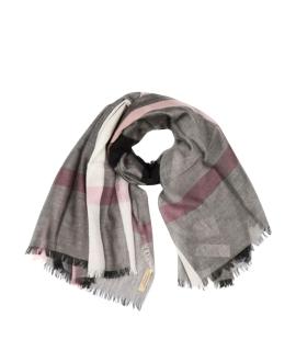 BURBERRY Шарф
