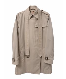 BURBERRY Пальто