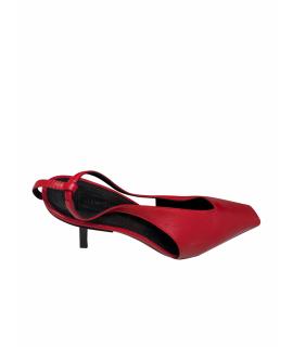 ARMARIUM Босоножки