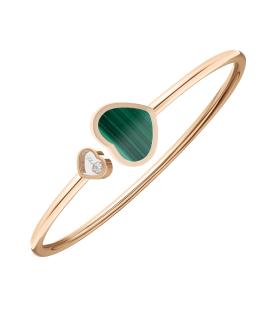 CHOPARD Браслет