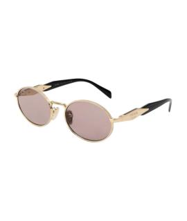 PRADA Солнцезащитные очки