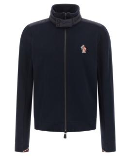MONCLER GRENOBLE Кардиган