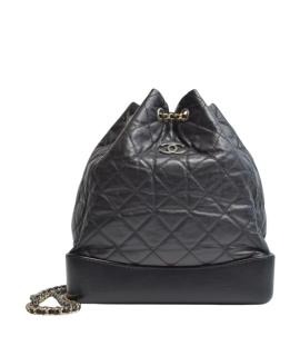 CHANEL Рюкзак