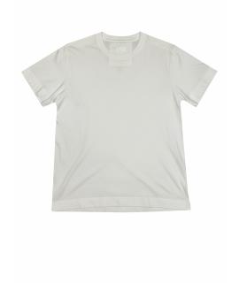 GIVENCHY Футболка