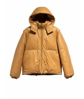 JIL SANDER Пуховик
