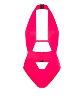 AGENT PROVOCATEUR Купальник