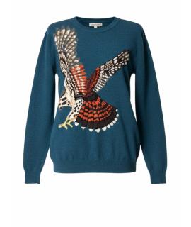 STELLA MCCARTNEY Джемпер / свитер