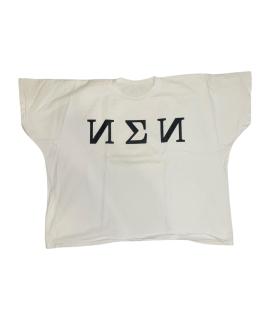 YEEZY Футболка