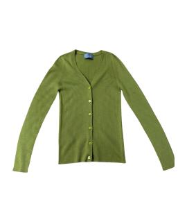 PRADA Джемпер / свитер