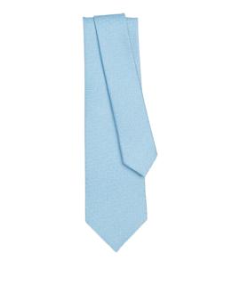 HERMES Галстук