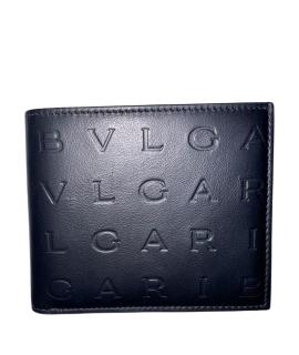 BVLGARI Кошелек