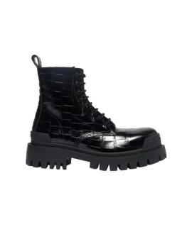 BALENCIAGA Ботинки
