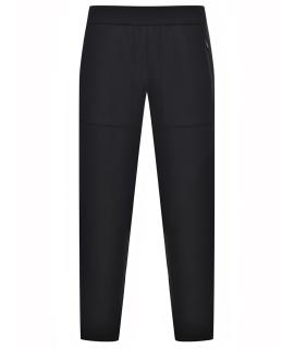 PAUL & SHARK Повседневные брюки