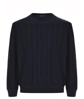 PAUL & SHARK Джемпер / свитер