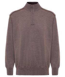 PAUL & SHARK Джемпер / свитер