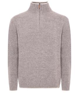 PAUL & SHARK Джемпер / свитер