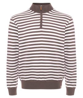 PAUL & SHARK Джемпер / свитер