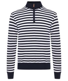 PAUL & SHARK Джемпер / свитер