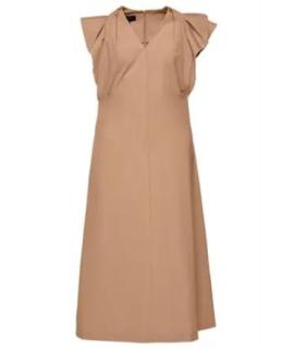 ESCADA Повседневное платье