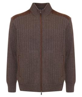 PAUL & SHARK Кардиган