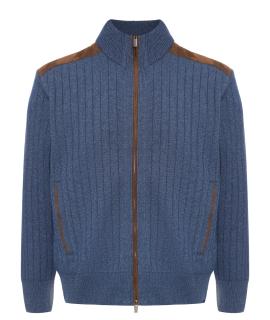 PAUL & SHARK Кардиган